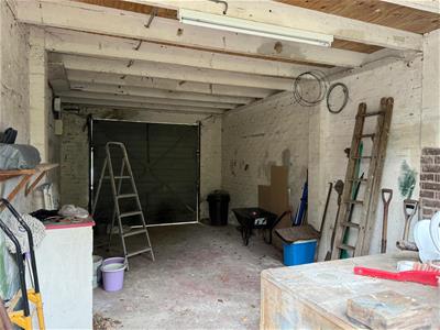 Picture 17